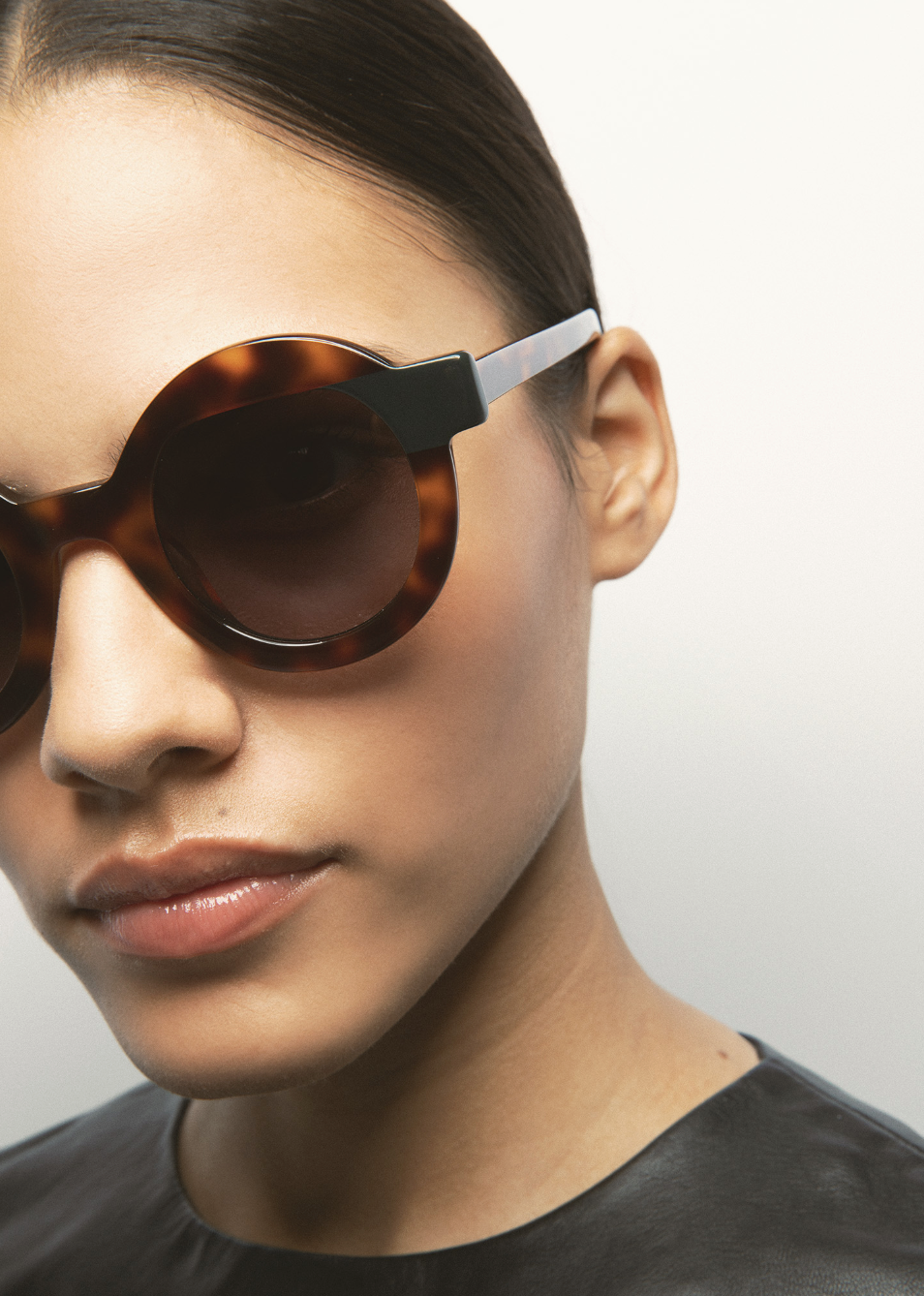 óculos de sol de senhora