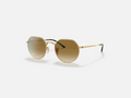 Ray-Ban 3565