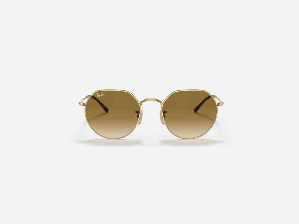 Ray-Ban 3565