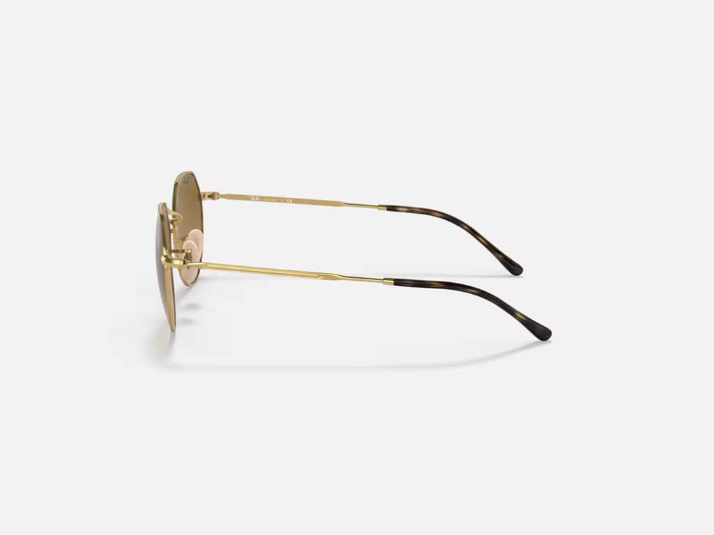 Ray-Ban 3565