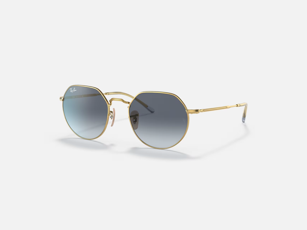 Ray-Ban 3565