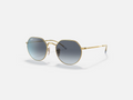 Ray-Ban 3565