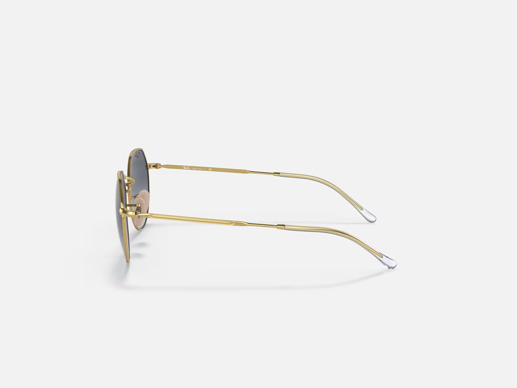 Ray-Ban 3565