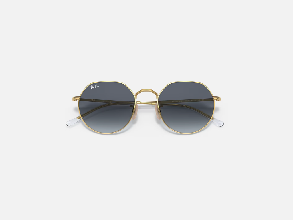 Ray-Ban 3565