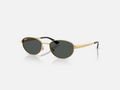 Ray-Ban 3774
