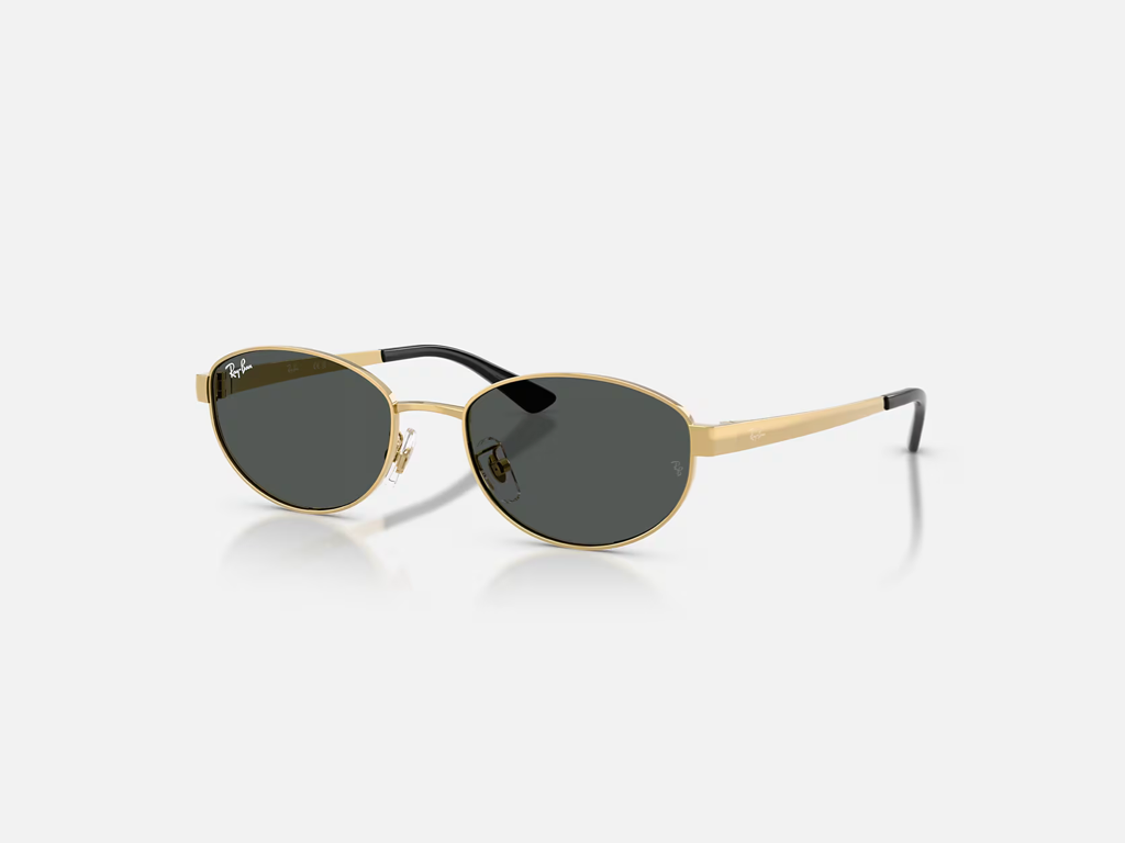 Ray-Ban 3774