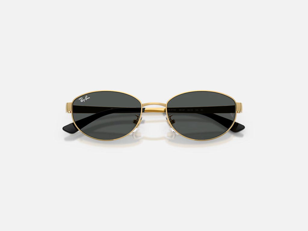 Ray-Ban 3774