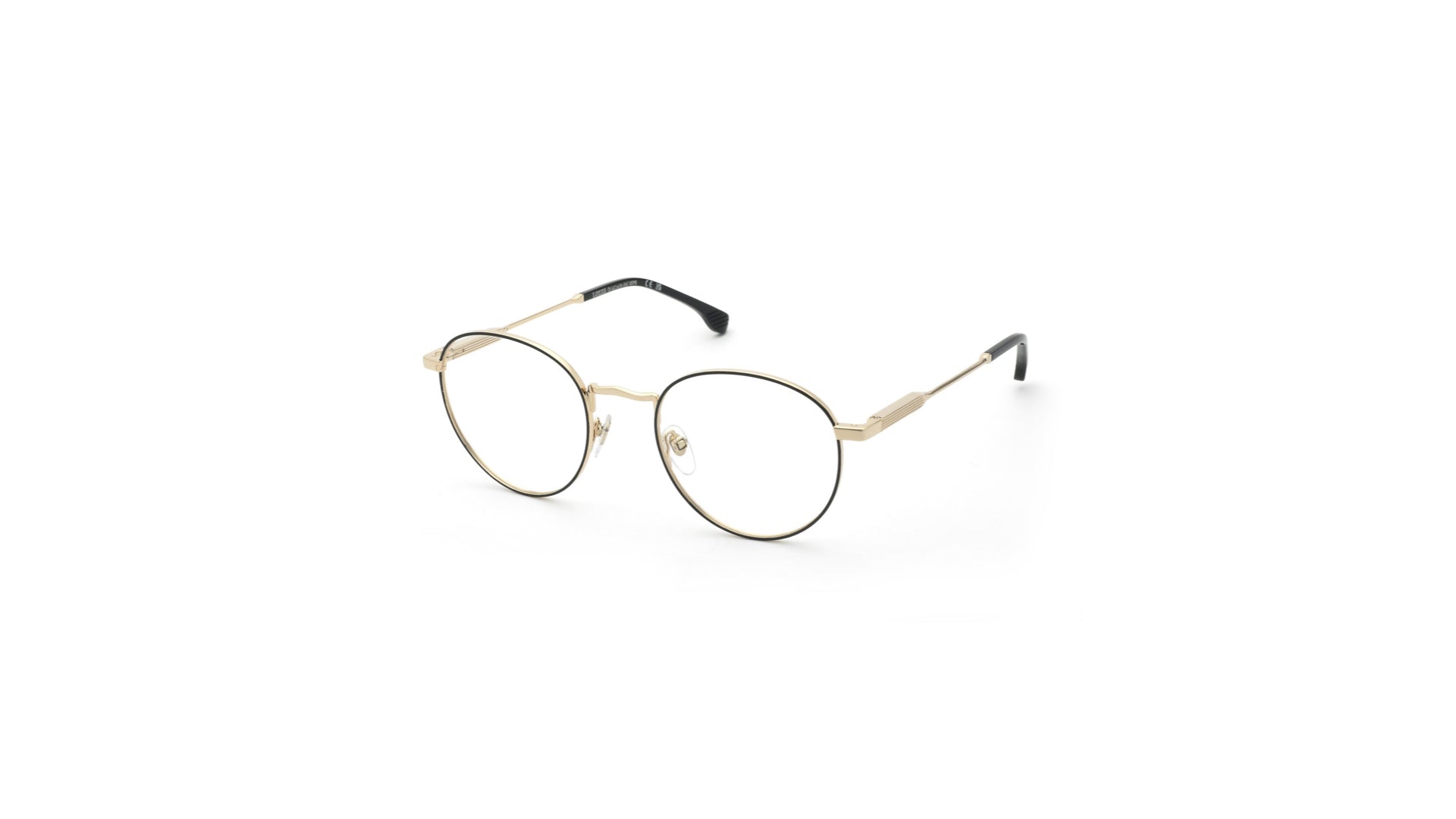 Lozza Vl2432