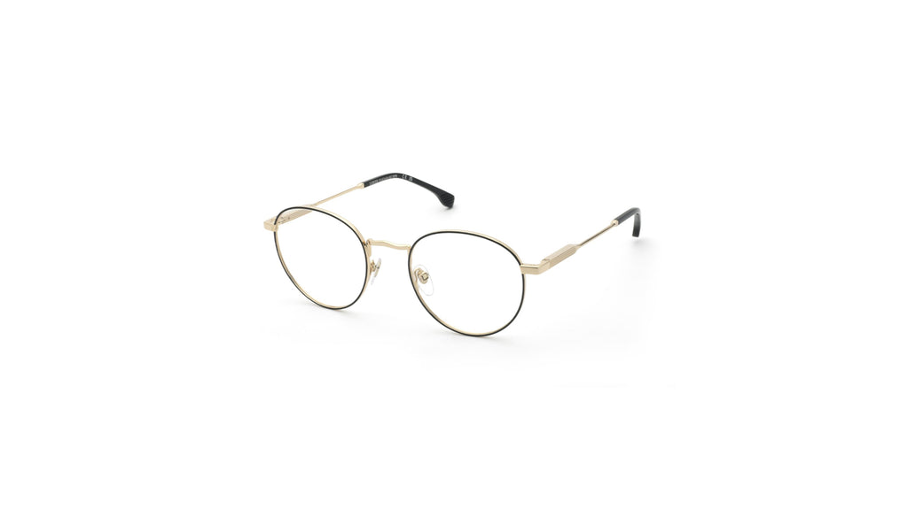 Lozza Vl2432