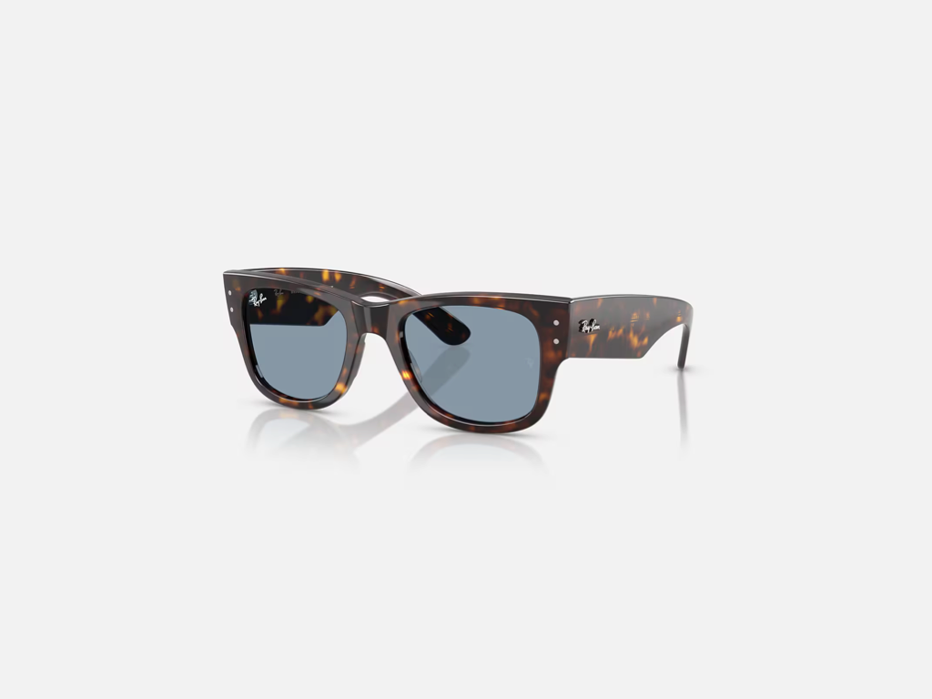 Ray-Ban MEGAWAYFARER SUMMER CAPSULE