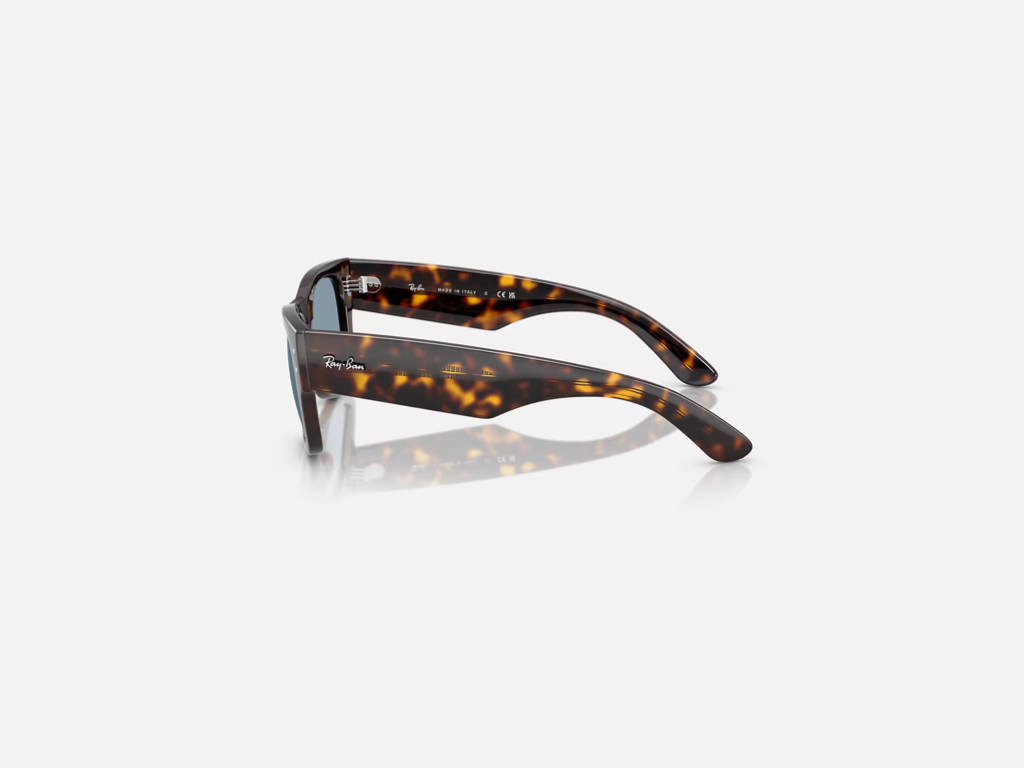 Ray-Ban MEGAWAYFARER SUMMER CAPSULE