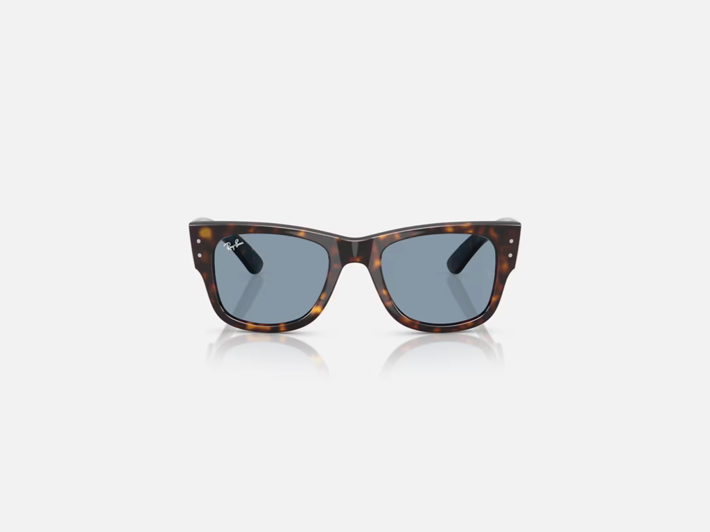 Ray-Ban MEGAWAYFARER SUMMER CAPSULE