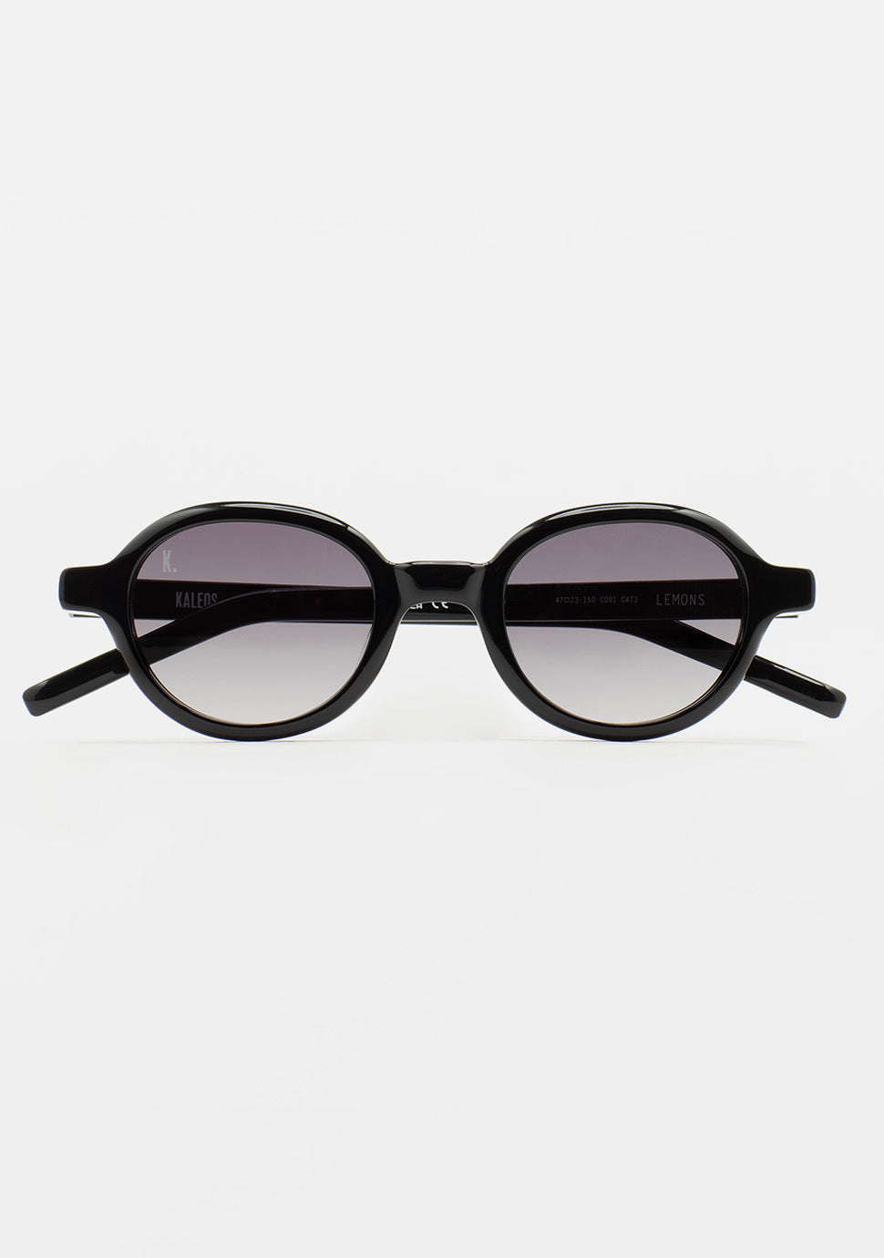 Kaleos Lemons