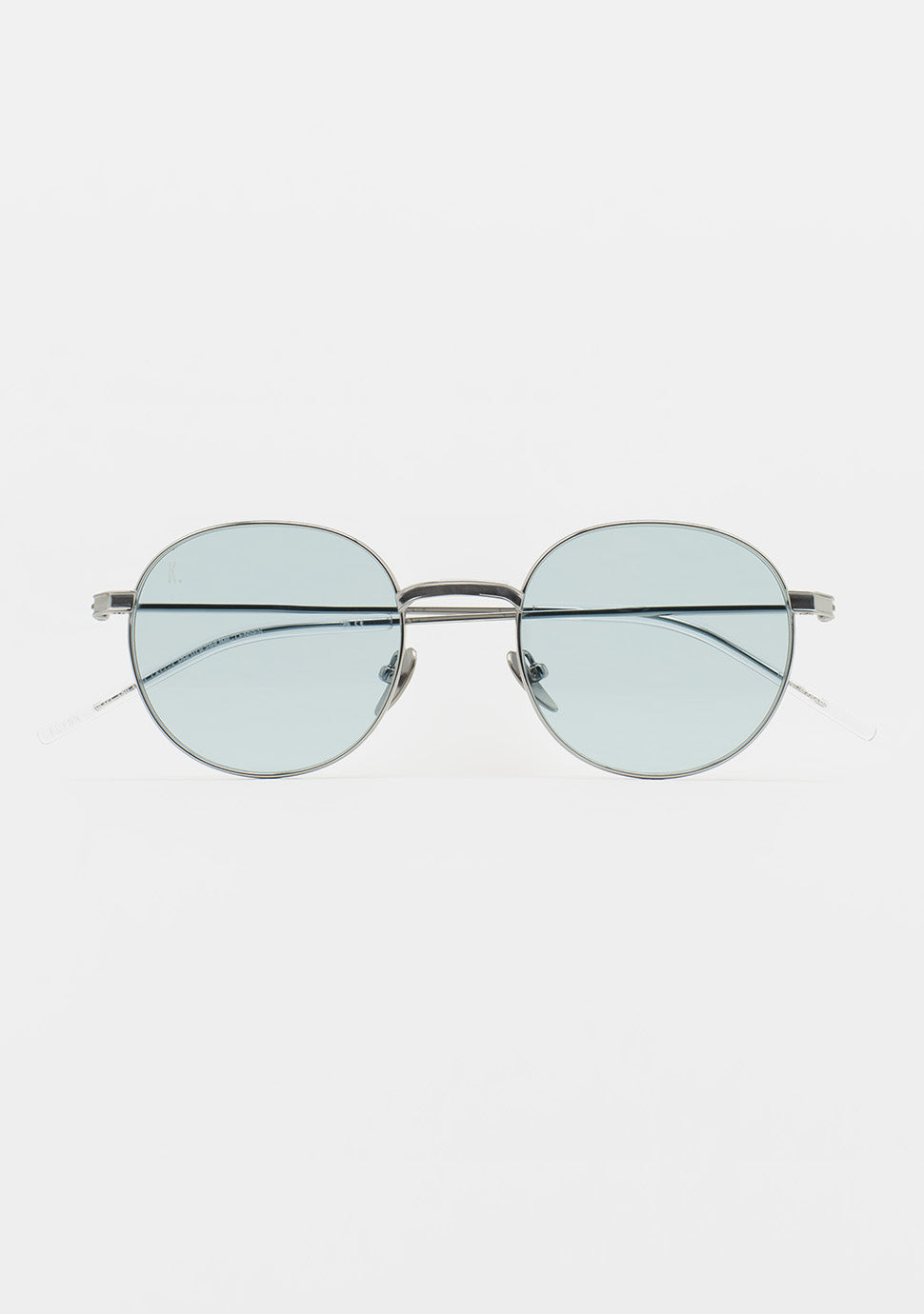 Kaleos Flynn Titanium