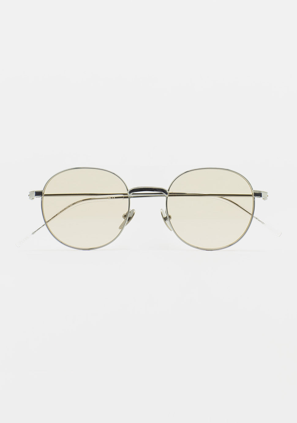 Kaleos Flynn Titanium