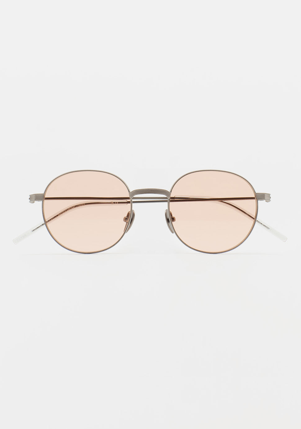 Kaleos Flynn Titanium