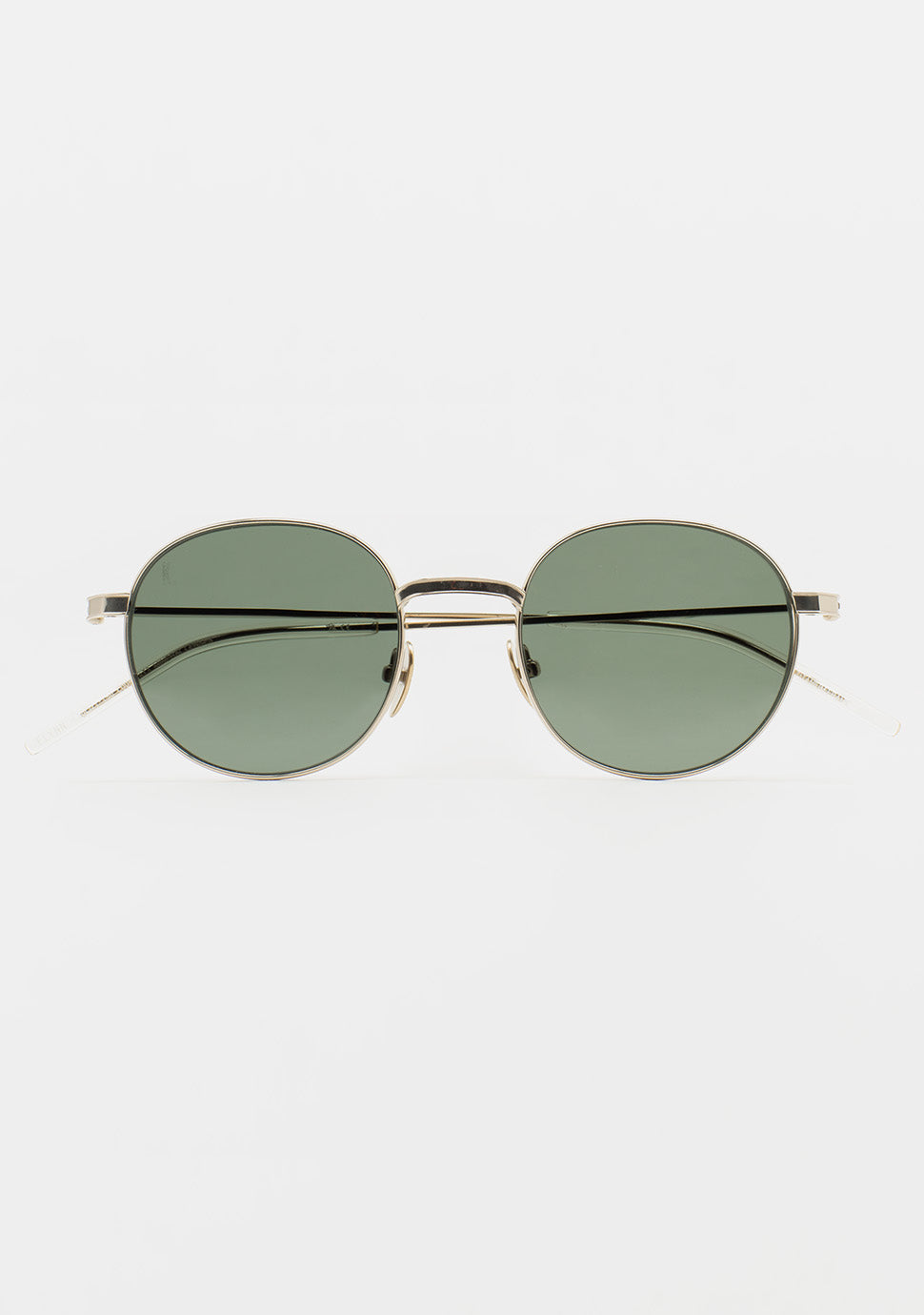 Kaleos Flynn Titanium