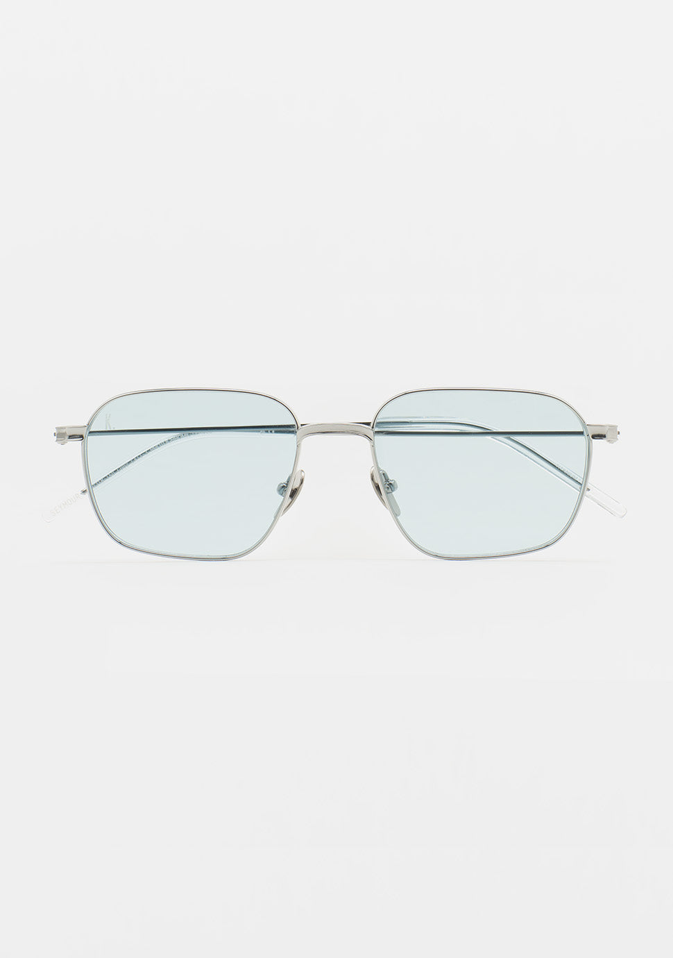 Kaleos Seymour Titanium