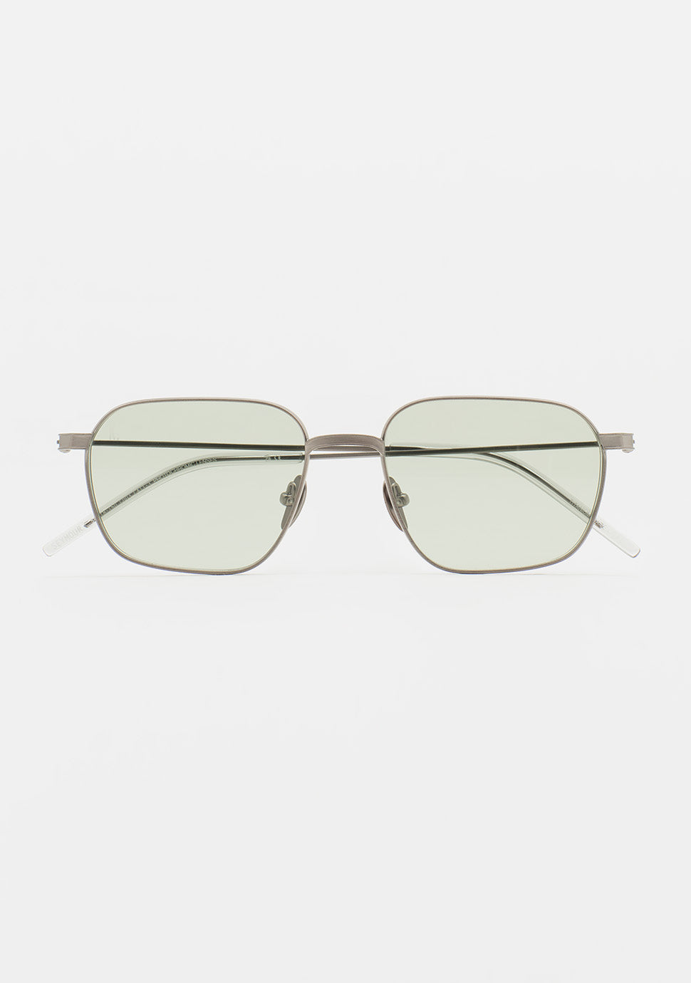 Kaleos Seymour Titanium