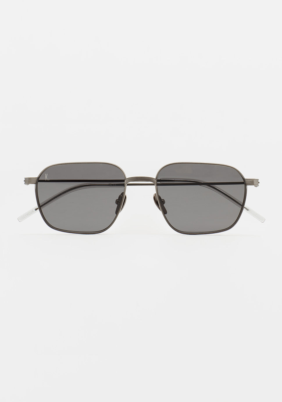 Kaleos Seymour Titanium