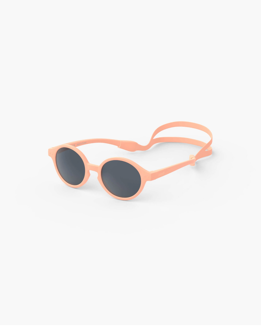IZIPIZI #D Baby 0-3 ANOS Apricot