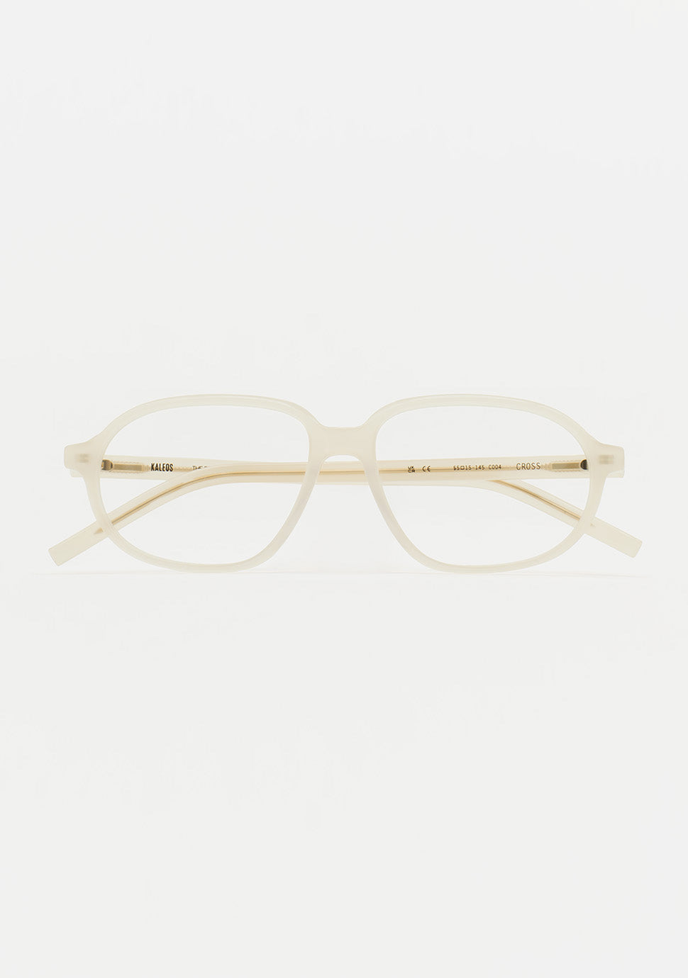Kaleos Cross