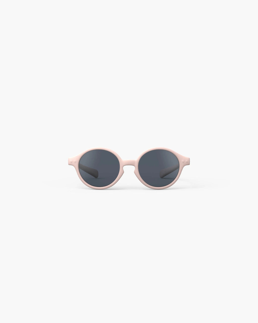 IZIPIZI #D Baby 0-3 ANOS Pastel pink