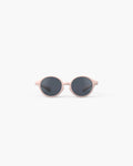 IZIPIZI #D Baby 0-3 ANOS Pastel pink