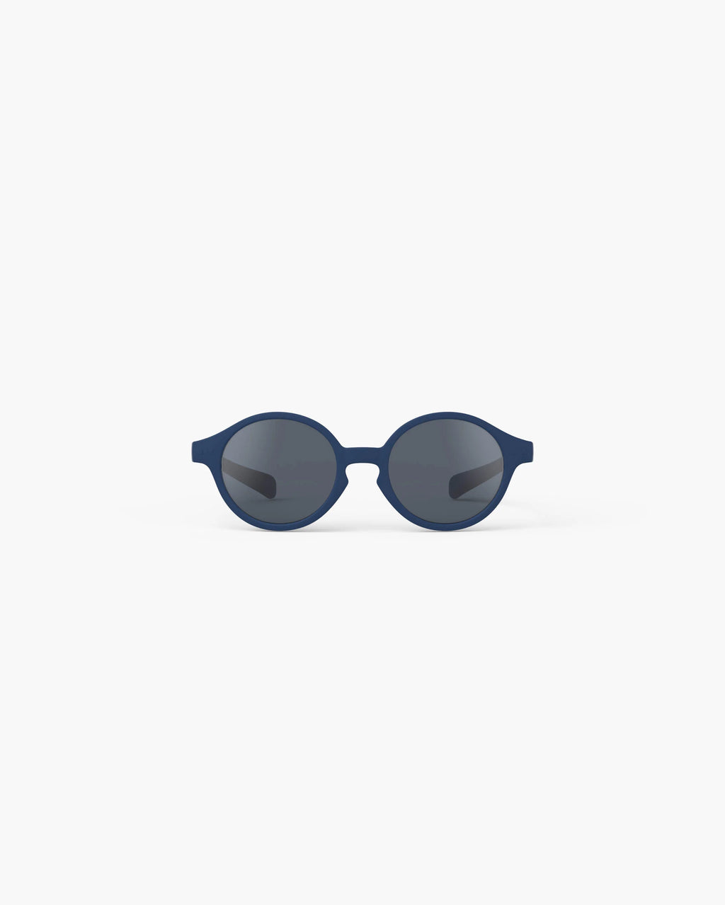 IZIPIZI #D Baby 0-3 ANOS Denim Blue