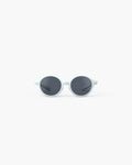 IZIPIZI #D Baby 0-3 ANOS Sweet Blue