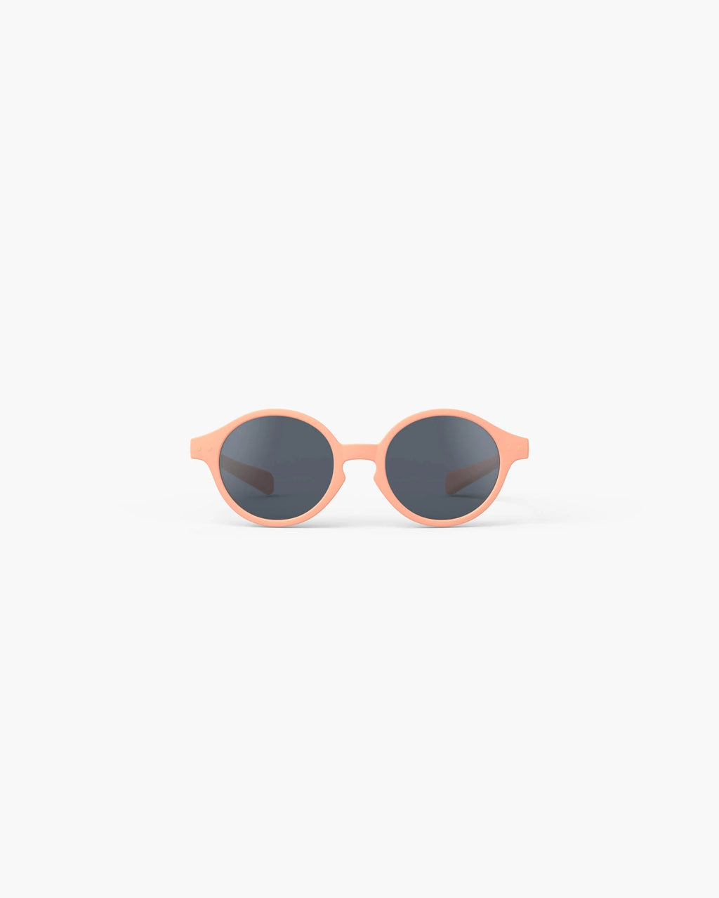 IZIPIZI #D Baby 0-3 ANOS Apricot