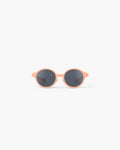 IZIPIZI #D Baby 0-3 ANOS Apricot