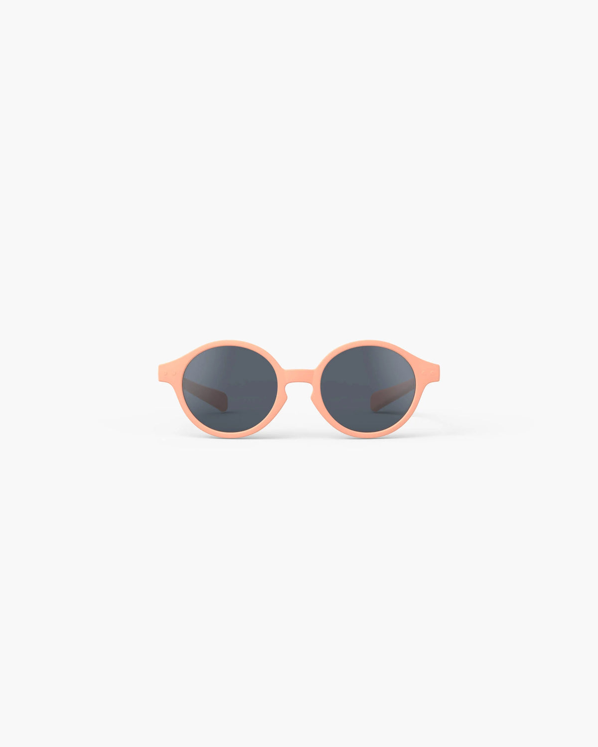 IZIPIZI #D Baby 0-3 ANOS Apricot