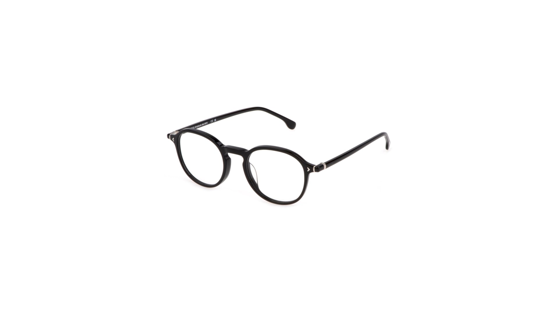 Lozza Vl4324