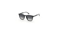 LOZZA SL4400