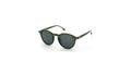 LOZZA SL4399