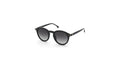 LOZZA SL4399