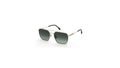 LOZZA SL2437