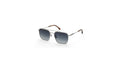 LOZZA SL2437