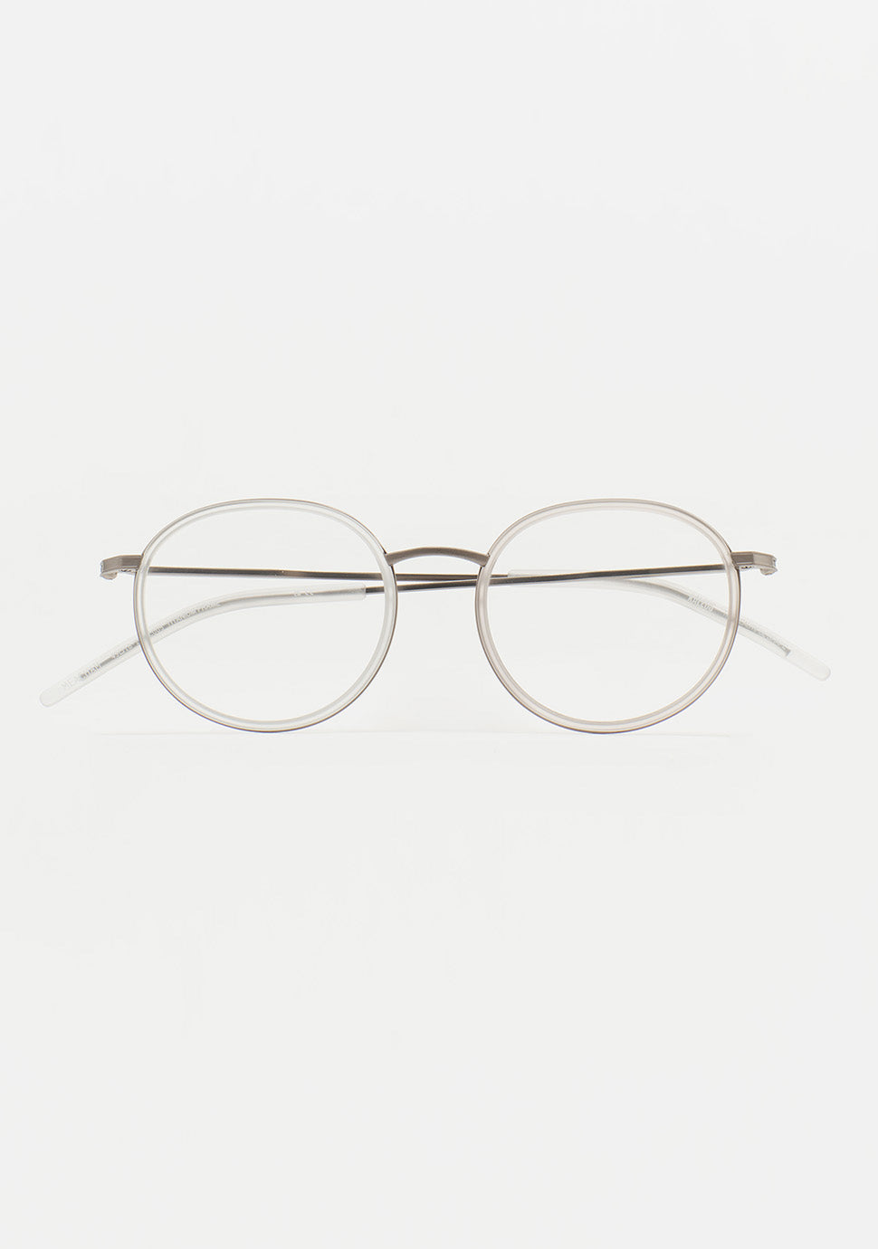 Kaleos Meacham Titanium