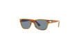 Persol 3288S