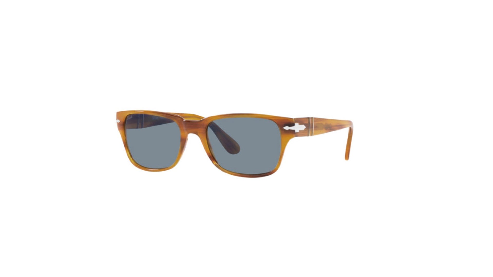 Persol 3288S
