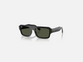 Ray-Ban 4454