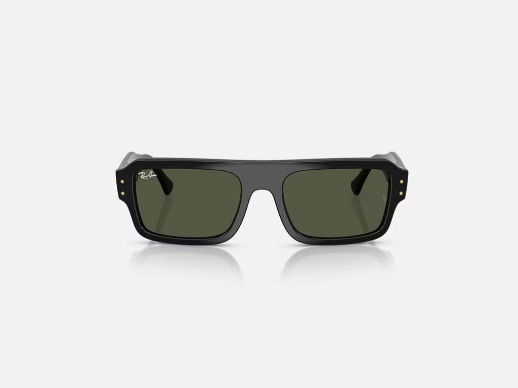 Ray-Ban 4454