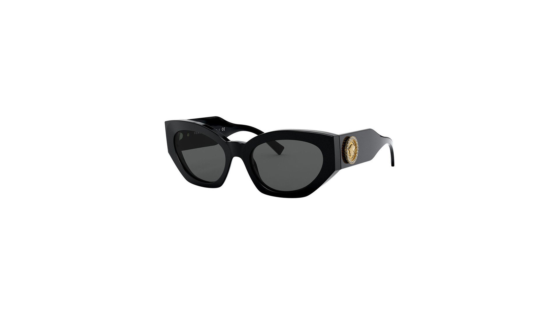Versace 4376B 