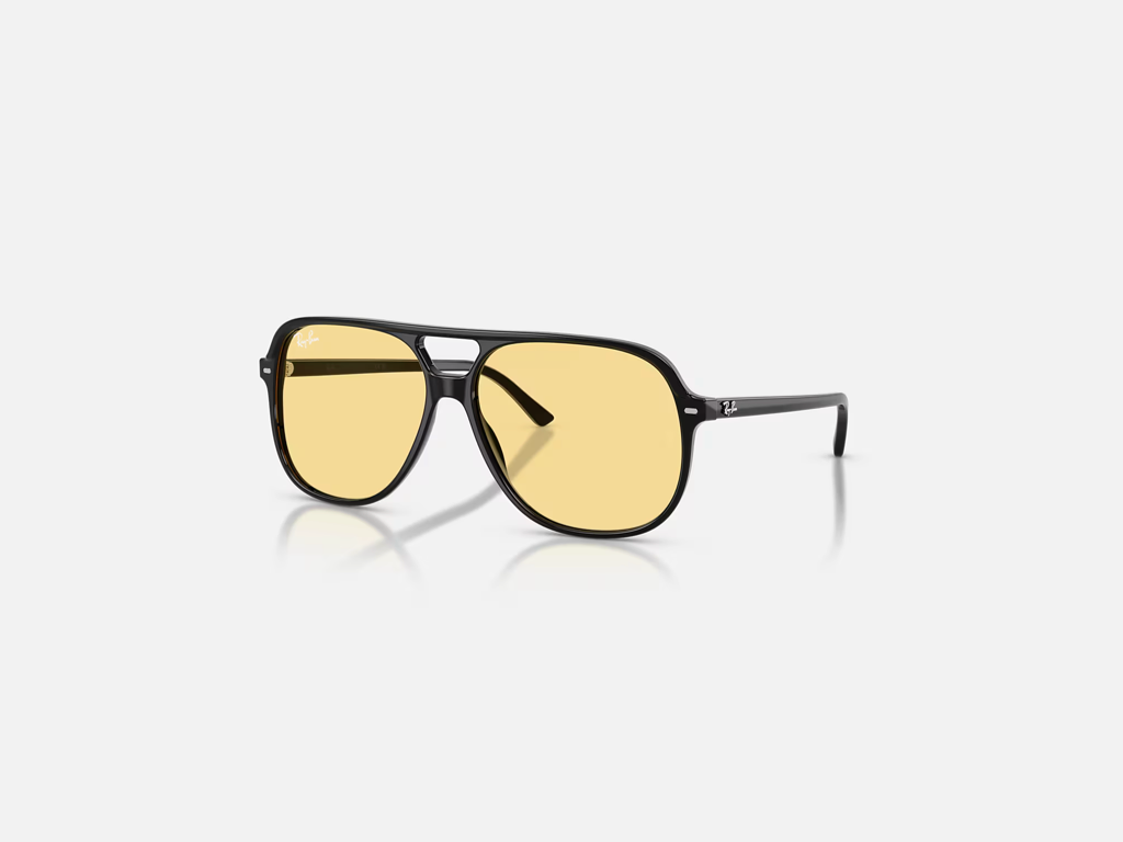 Ray-Ban BILL SUMMER CAPSULE