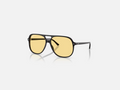 Ray-Ban BILL SUMMER CAPSULE