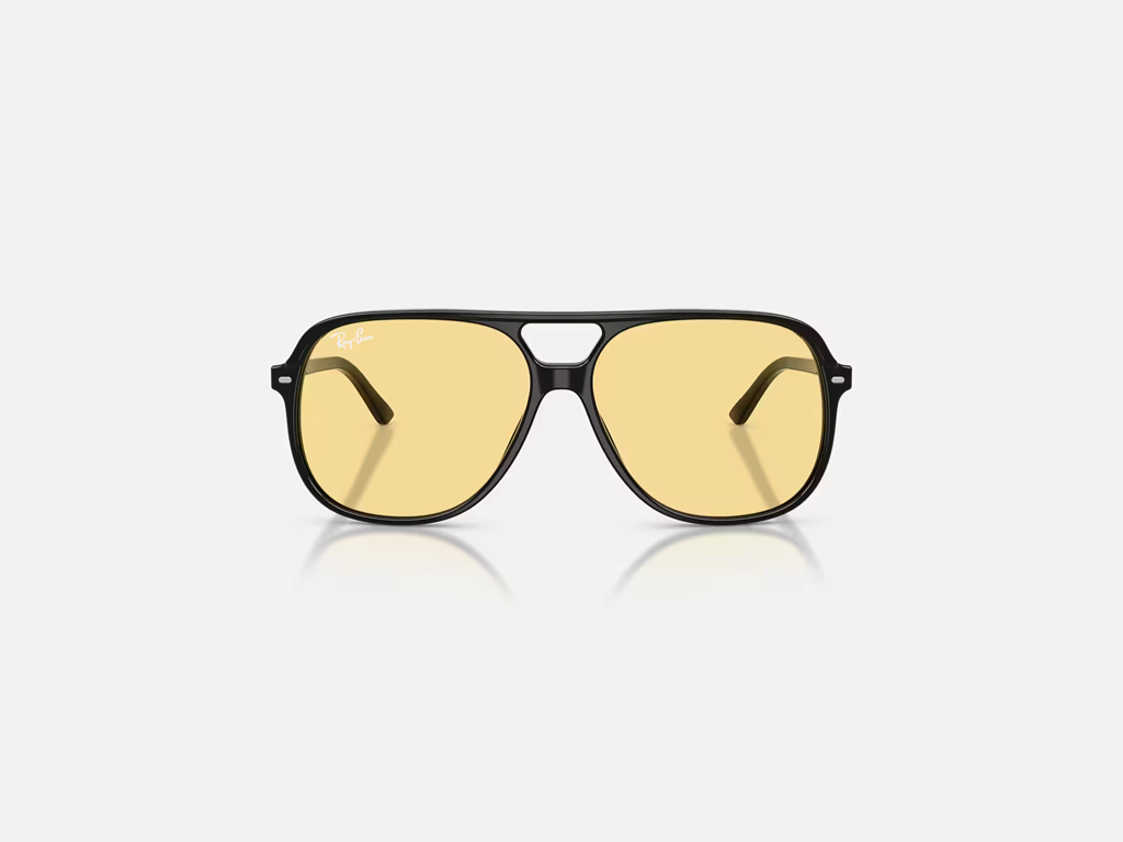 Ray-Ban BILL SUMMER CAPSULE