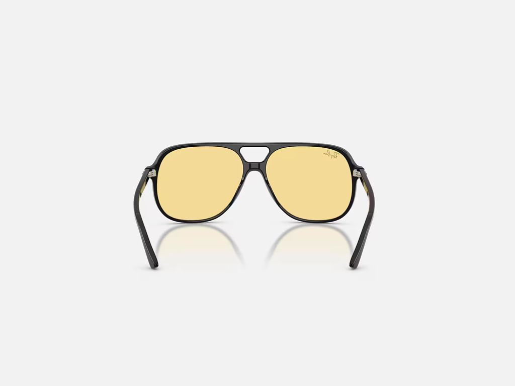 Ray-Ban BILL SUMMER CAPSULE