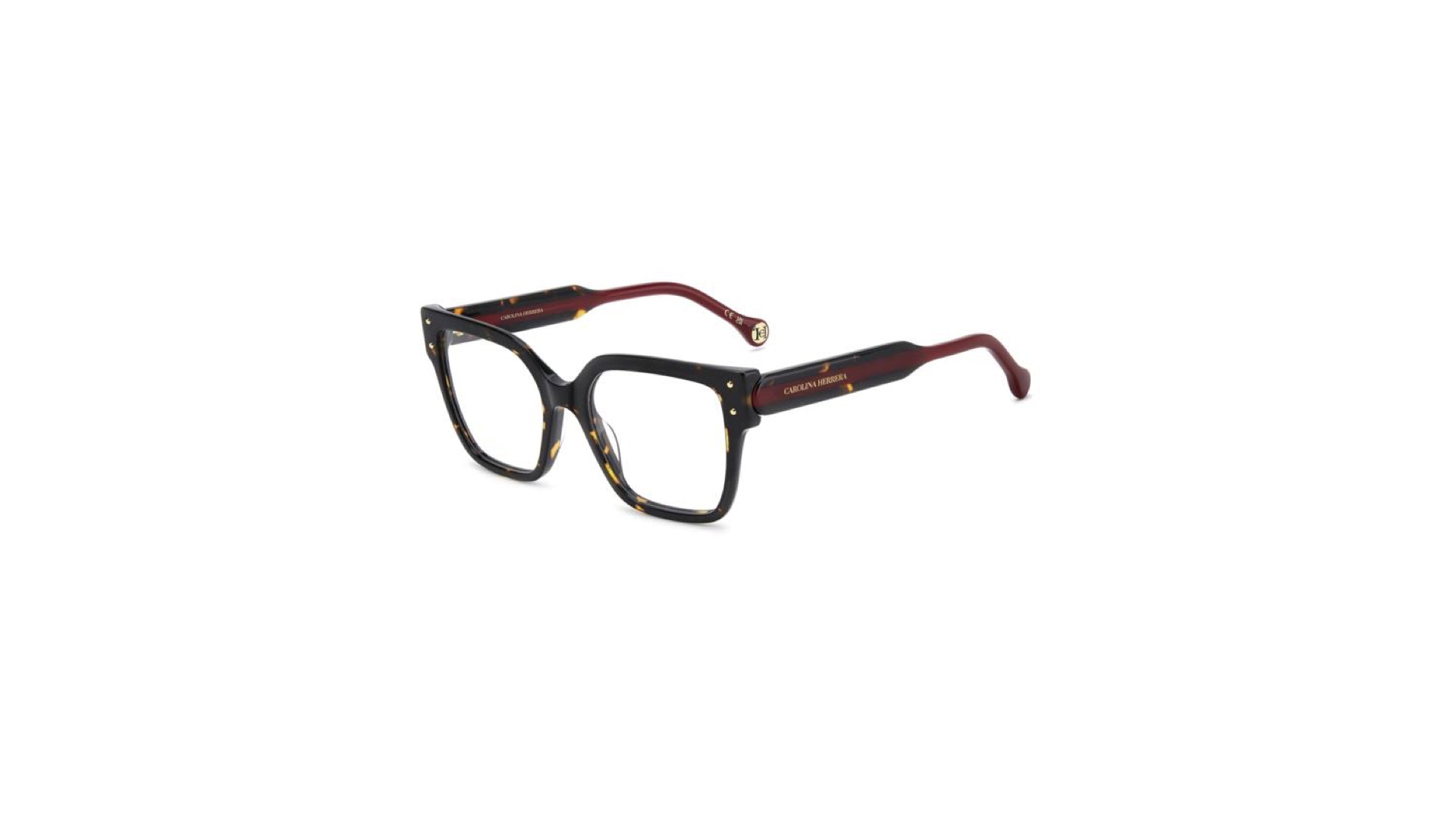 Carolina Herrera HER 0325